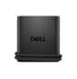 DELL Pro 4-in-1 USB-C Travel Hub-DA225 (DA225)