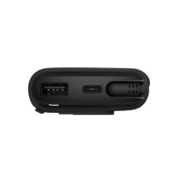 DELL Pro 4-in-1 USB-C Travel Hub-DA225 (DA225)