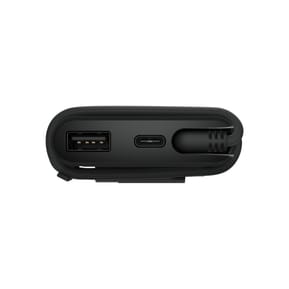 Adaptateur multiport USB-C Dell Pro 4-en-1 DA225 — image 3