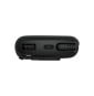 DELL Pro 4-in-1 USB-C Travel Hub-DA225 (DA225)