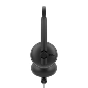 Casque filaire Dell WH125 USB-A avec micro antibruit (WH125) — image 4