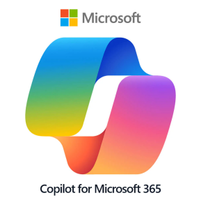Microsoft 365 Copilot Business - abonnement annuel (1 an)