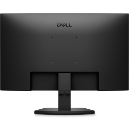 Écran 24" Full HD Dell SE2426H (SE2426H-3Y)