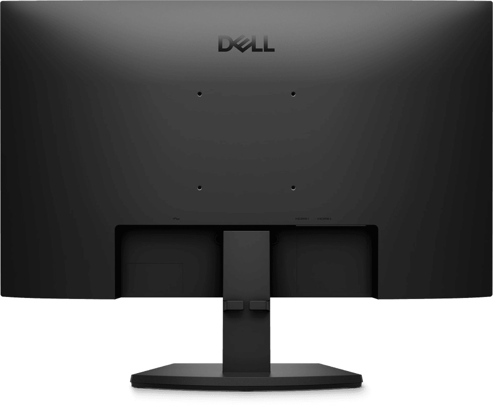Écran 24" Full HD Dell SE2426H (SE2426H-3Y) — image 3