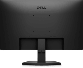 Écran 24" Full HD Dell SE2426H (SE2426H-3Y) — image 3