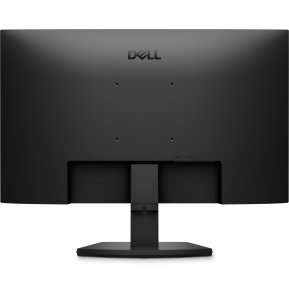 Écran 24" Full HD Dell SE2426H (SE2426H-3Y)