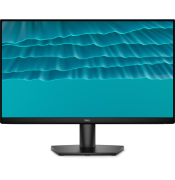 Écran 24" Full HD Dell...