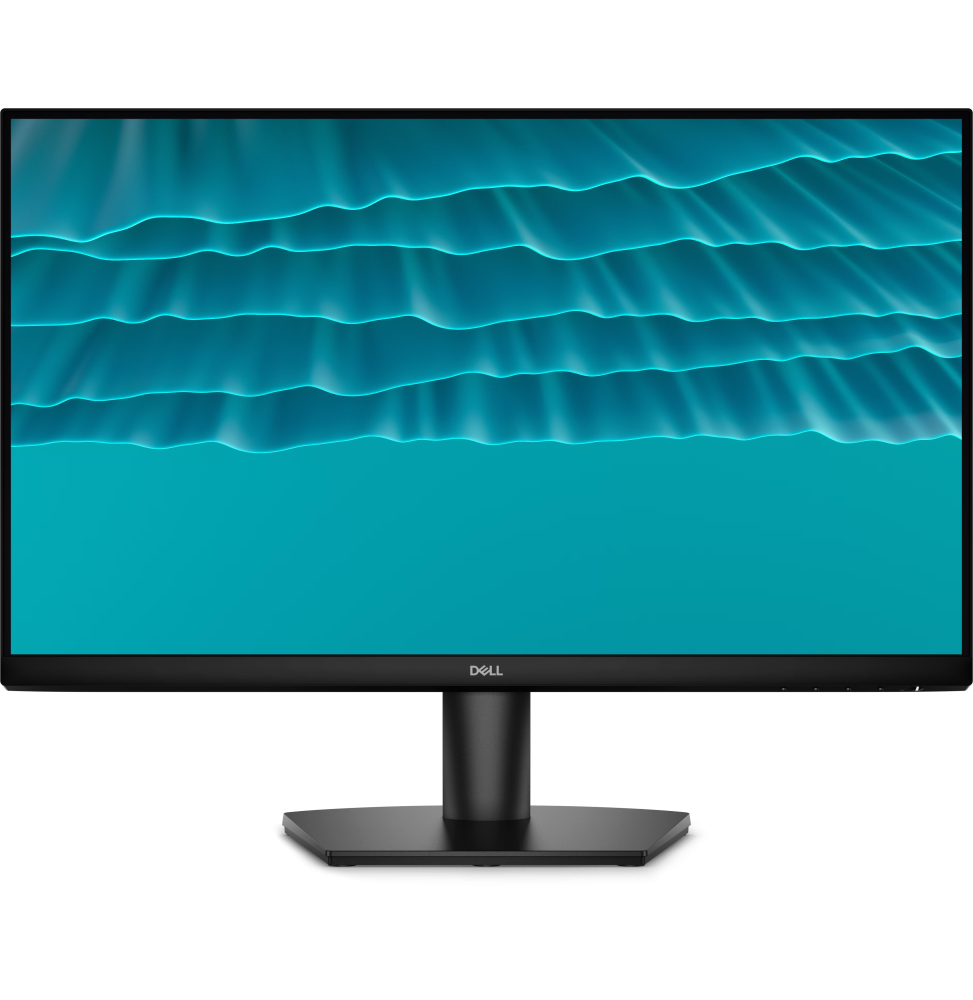 Écran 24" Full HD Dell SE2426H (SE2426H-3Y)
