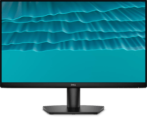 Écran 24" Full HD Dell SE2426H (SE2426H-3Y)