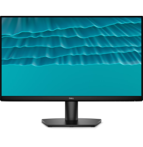 Écran 24" Full HD Dell SE2426H (SE2426H-3Y)