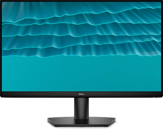 Écran 24" Full HD Dell SE2426H (SE2426H-3Y)