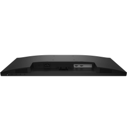Écran 24" Full HD Dell SE2426H (SE2426H-3Y)