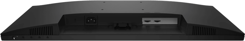 Écran 24" Full HD Dell SE2426H (SE2426H-3Y) — image 6