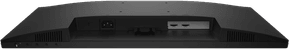 Écran 24" Full HD Dell SE2426H (SE2426H-3Y) — image 6