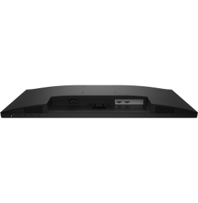Écran 24" Full HD Dell SE2426H (SE2426H-3Y)