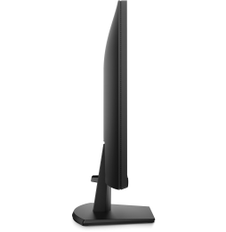 Écran 24" Full HD Dell SE2426H (SE2426H-3Y)