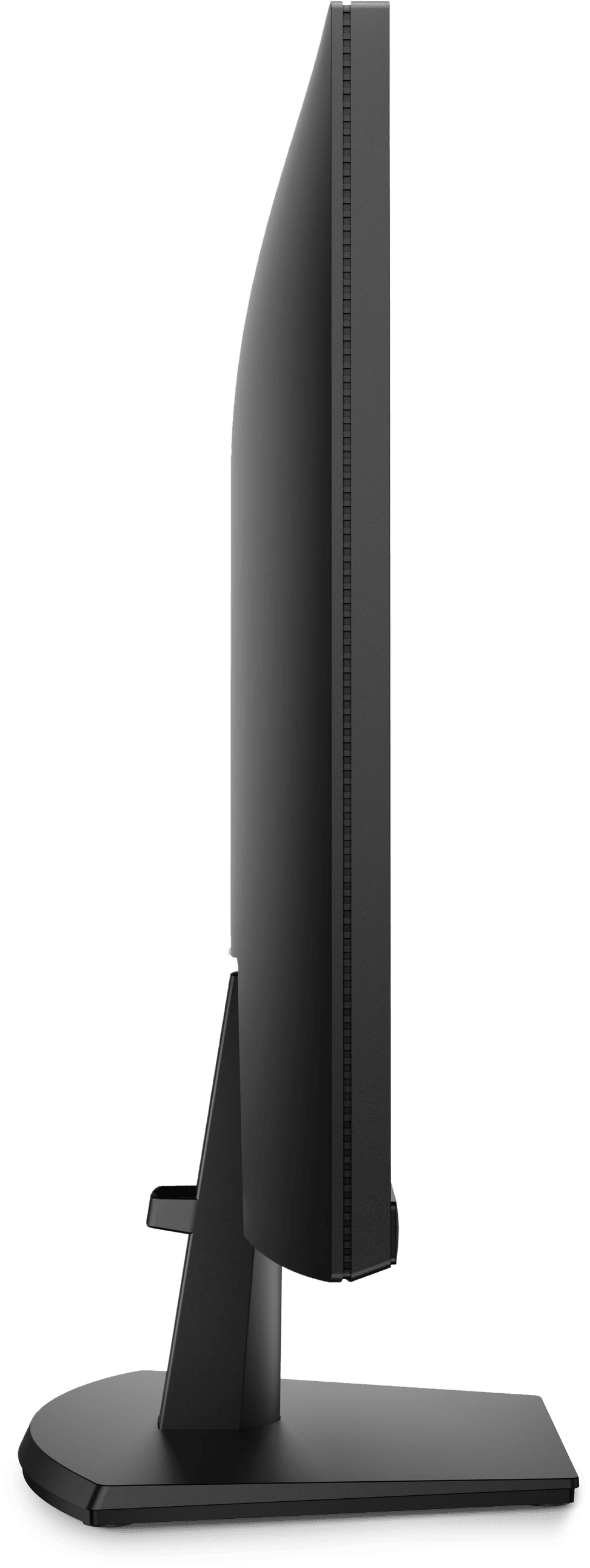 Écran 24" Full HD Dell SE2426H (SE2426H-3Y) — image 4