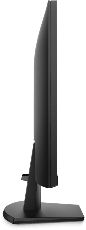Écran 24" Full HD Dell SE2426H (SE2426H-3Y) — image 4
