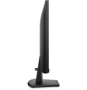 Écran 24" Full HD Dell SE2426H (SE2426H-3Y)