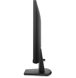 Écran 24" Full HD Dell SE2426H (SE2426H-3Y)