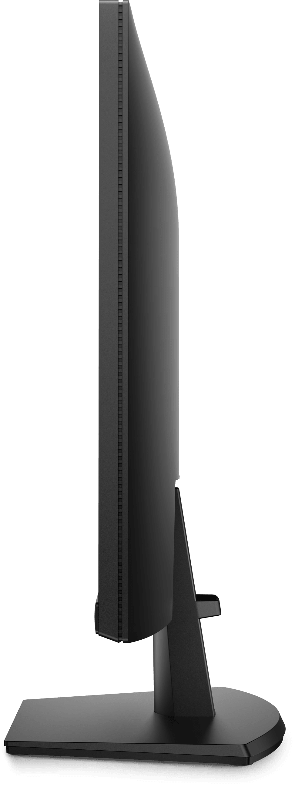Écran 24" Full HD Dell SE2426H (SE2426H-3Y) — image 5