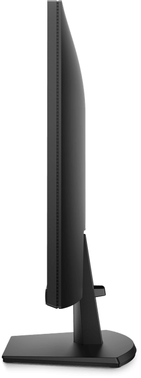 Écran 24" Full HD Dell SE2426H (SE2426H-3Y) — image 5