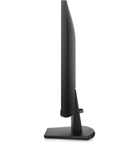 Écran 24" Full HD Dell SE2426H (SE2426H-3Y)