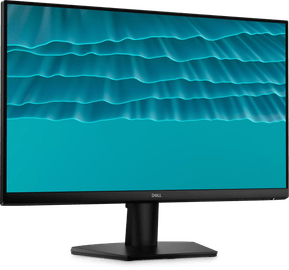 Écran 24" Full HD Dell SE2426H (SE2426H-3Y) — image 2