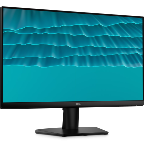 Écran 24" Full HD Dell SE2426H (SE2426H-3Y)