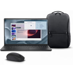 Pack Business Elite: PC...