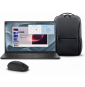 Pack Business Elite: PC...