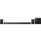 Samsung Q930h Black