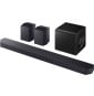 Samsung Q930h Black