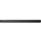 Samsung Q930h Black