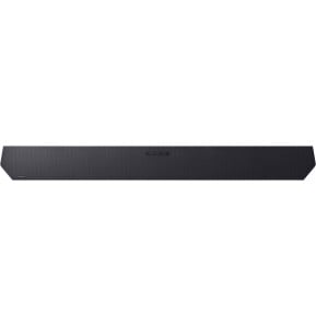 Samsung Q930h Black
