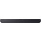 Samsung Q930h Black