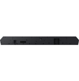 Samsung Q930h Black