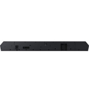Samsung Q930h Black