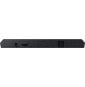 Samsung Q930h Black