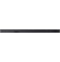 Samsung Q930h Black