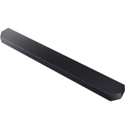Samsung Q930h Black