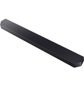 Samsung Q930h Black