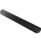 Samsung Q930h Black