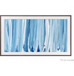 Samsung Customizable Frame