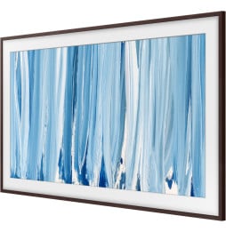 Samsung Customizable Frame