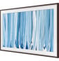 Samsung Customizable Frame