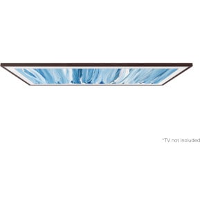 Samsung Customizable Frame
