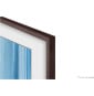 Samsung Customizable Frame