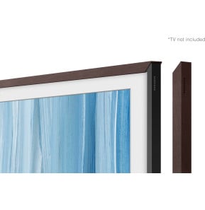 Samsung Customizable Frame