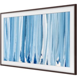 Samsung Customizable Frame